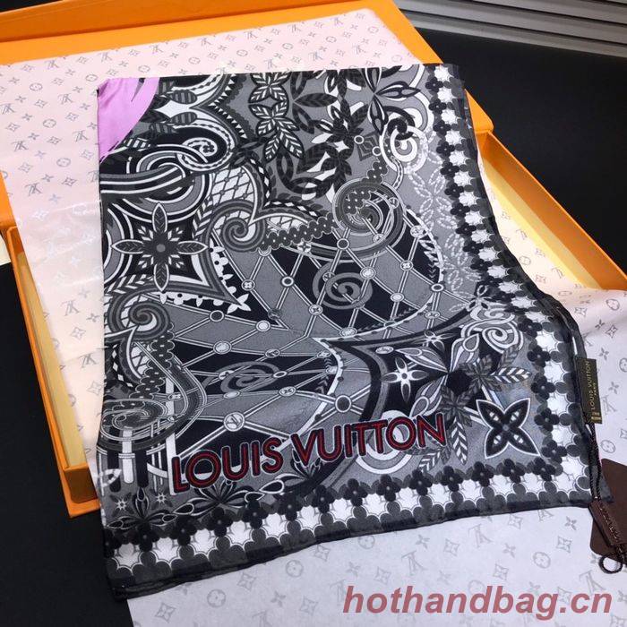 Louis Vuitton Scarf LVS00138 Louis Vuitton Scarf LVS00138